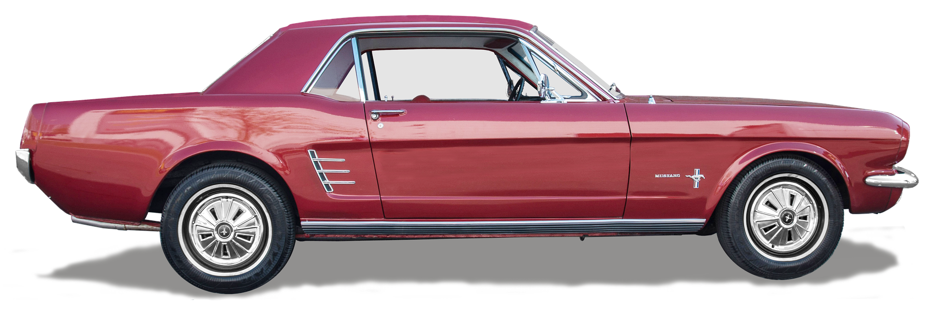 Bensalaskuri laskee polttoainekustannukset